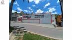 GALPÃO COMERCIAL MARGEM DA BR 116 - CENTRO DE CTGA
